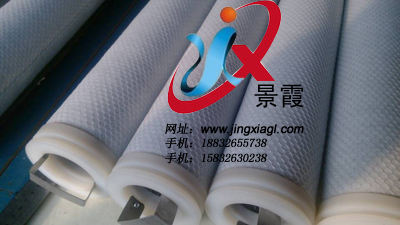 ����(y��ng)HC0653FAG39Z�Vо