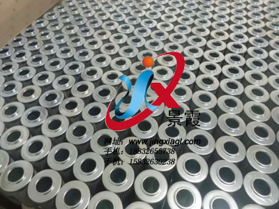 ����(y��ng)HC8900FKT39H�Vо