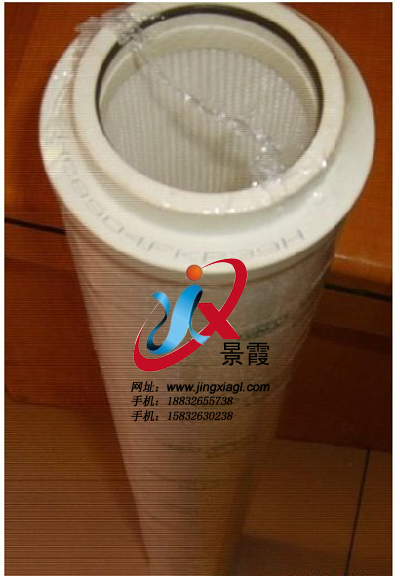 ����(y��ng)HC8904FKP39H�Vо