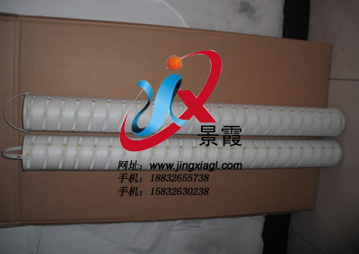 ����(y��ng)HC8904FKZ26H�Vо