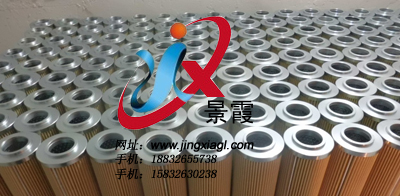 ����(y��ng)HC9801FKN16H�Vо