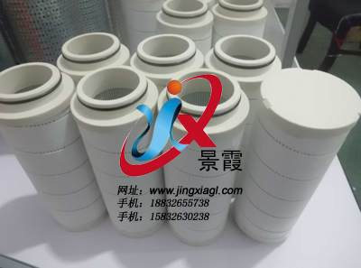 ����(y��ng)HC9804FKT39H�Vо