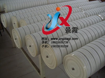 ����(y��ng)HF40PP005401�Vо