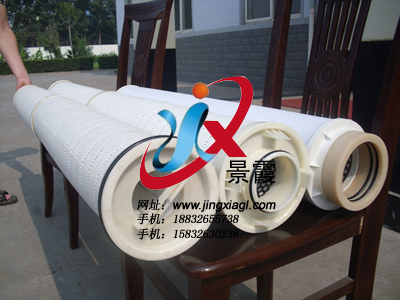 ����(y��ng)MFNP05040N�Vо