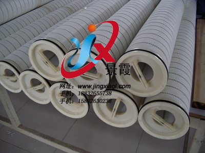 ����(y��ng)HFU660UY050J�Vо