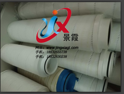 ����(y��ng)UE209AS08H�Vо