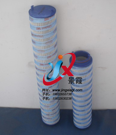 ����(y��ng)UE219AT4H�Vо