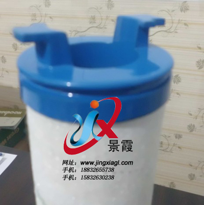 ����(y��ng)UE299AT08H�Vо