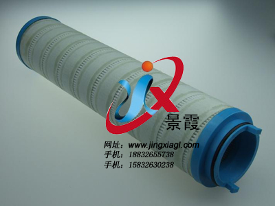 ����(y��ng)UE319AT8H�Vо