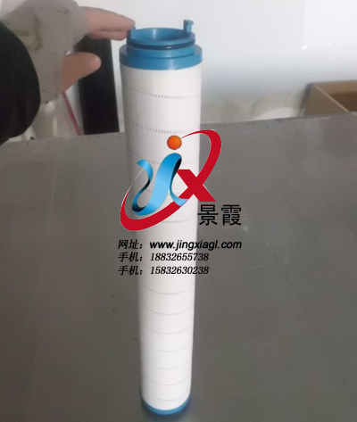 ����(y��ng)UE619AN13H�Vо