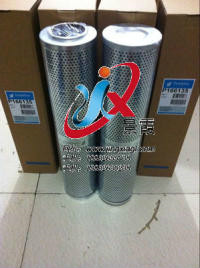 ����(y��ng)PI66135׃����Vо