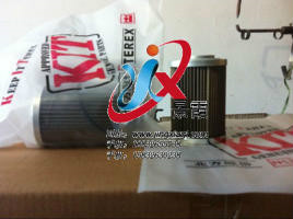 ����(y��ng)20019328׃����Vо