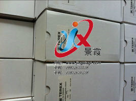 ����(y��ng)20003058��ˮ���x�Vо