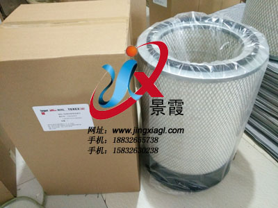 TR50�՚�AH19113-A-020-AM