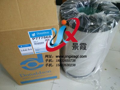 15270188/15270189�՚�Vо