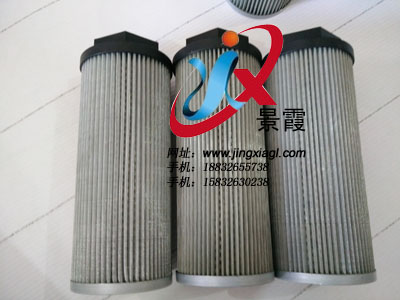 15334540���͞Vо