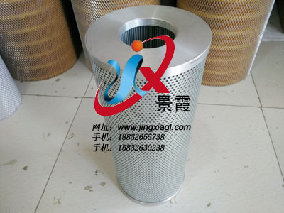 20003099/2003098Һ���Vо