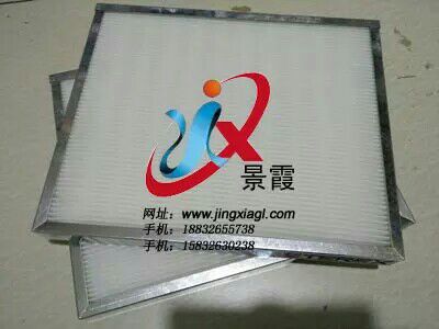 15270794���{(di��o)�Vо