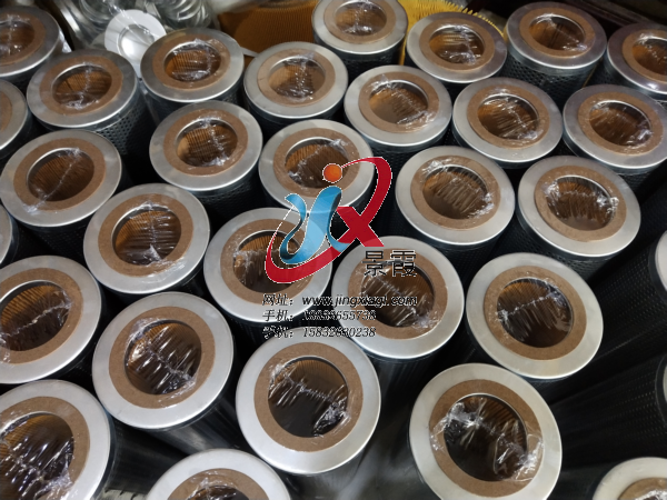 9066151�P(p��n)�Ƅ�(d��ng)�Vо