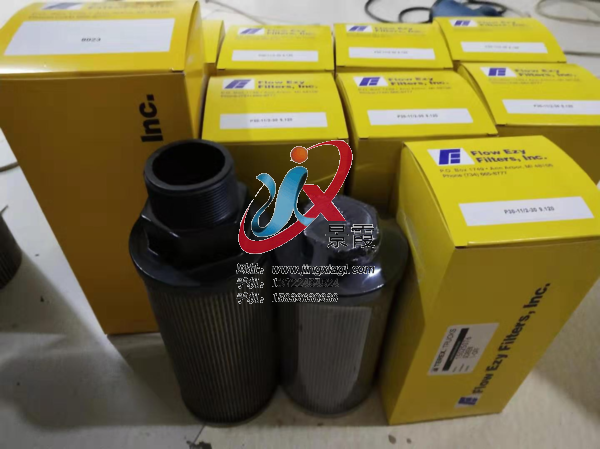 15025076���͞Vоȫ�°��b