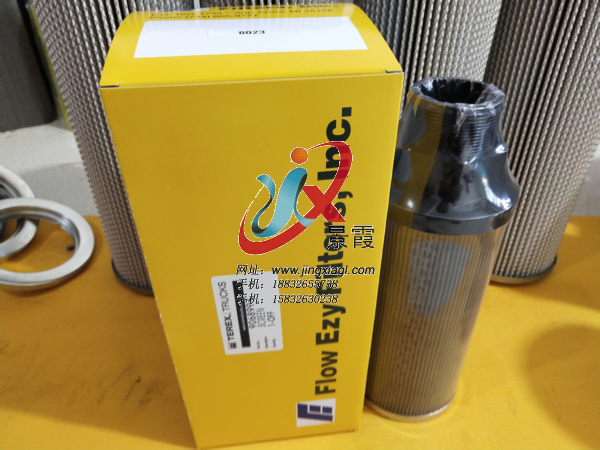 9068999���͞V�Wȫ�°��b