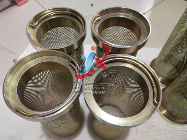 ����(y��ng)9160607����Vо