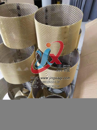 9260645���͞V�W(w��ng)