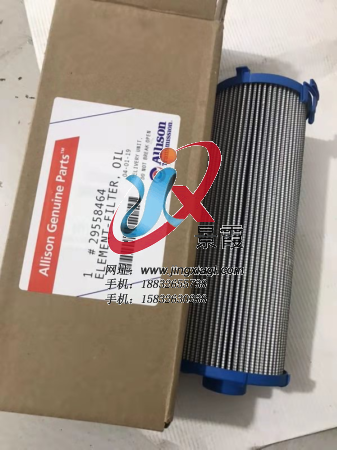 29558464׃����Vо