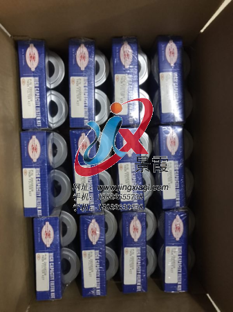 29545779/29545780�Vо