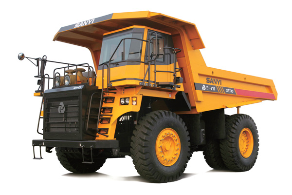 SRT45�V����ж܇(ch��)ȫ܇(ch��)�Vо