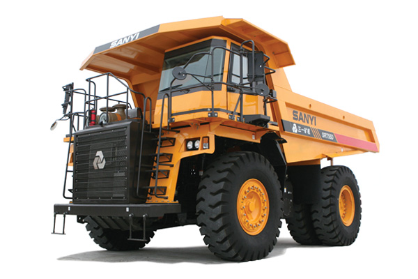 SRT55D�V����ж܇(ch��)ȫ܇(ch��)�Vо