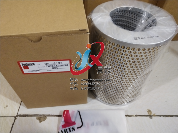 9038953�e���Vо