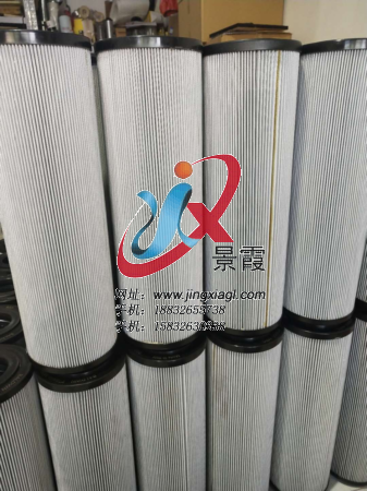 15503254���¿�P(p��n)�Ƅ�(d��ng)�Vо