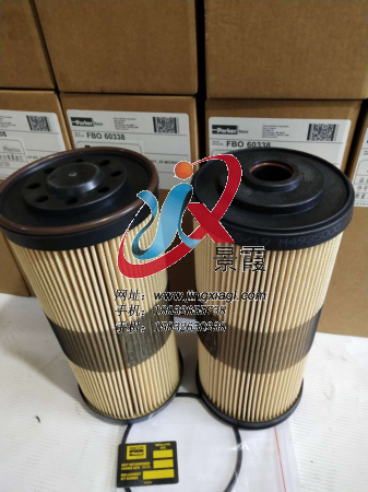 FBO60338��ˮ���x�Vо