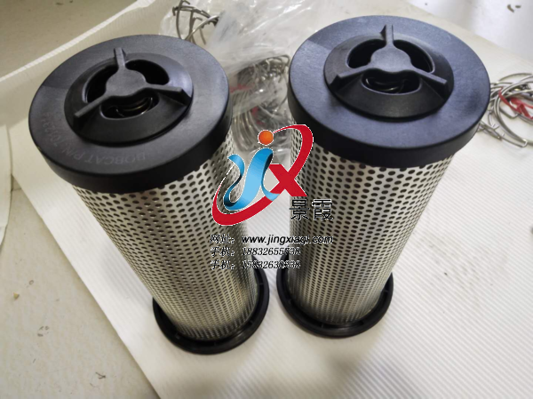 7012314Һ���Vо