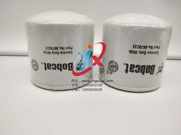 6678233/6675517�C(j��)...