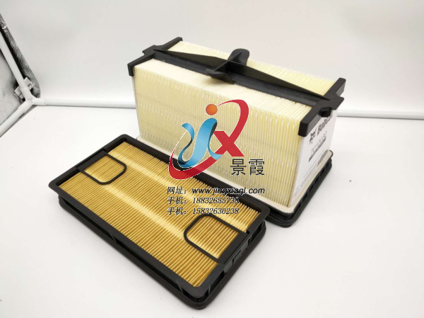 7010030/7010031��...