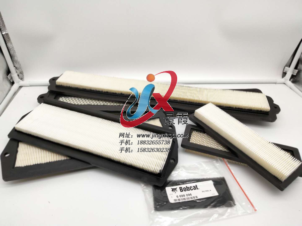 7176099/6698096���{(di��o)�Vо