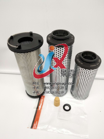 7248874/6661807Һ...