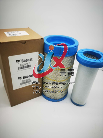 6698057/6698058�V...