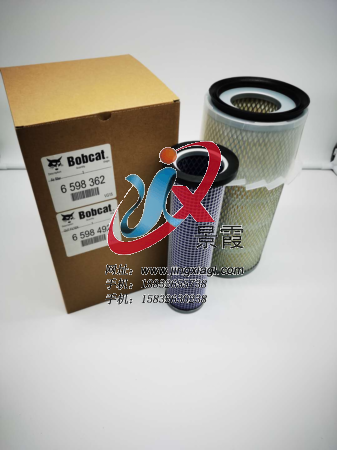 6598492/6598362��...