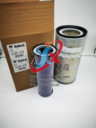 6681474/6681475�՚�Vо