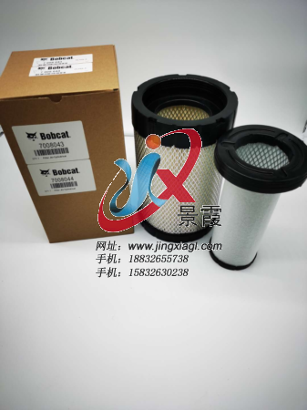 7008043/7007044�՚�Vо