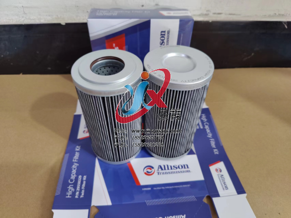 29558295׃����Vо