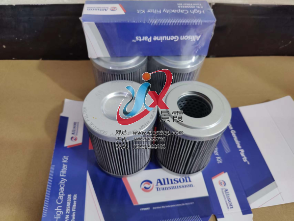 29558294׃����Vо