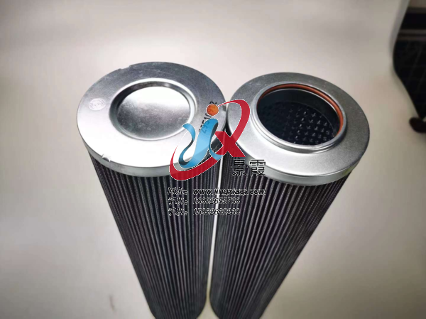 29510912׃����Vо