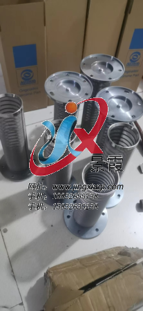 23011216���F�Vо