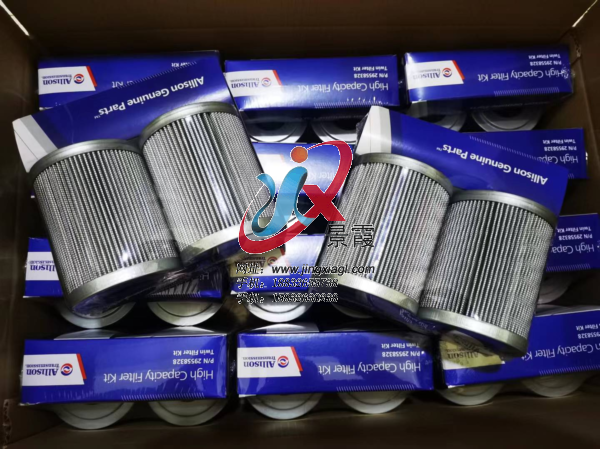 29558328׃����Vо