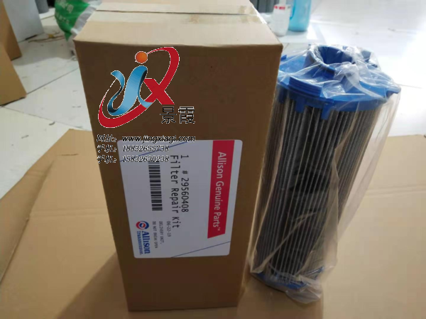 29560408������