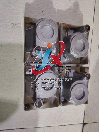 29558331�^(gu��)�V��